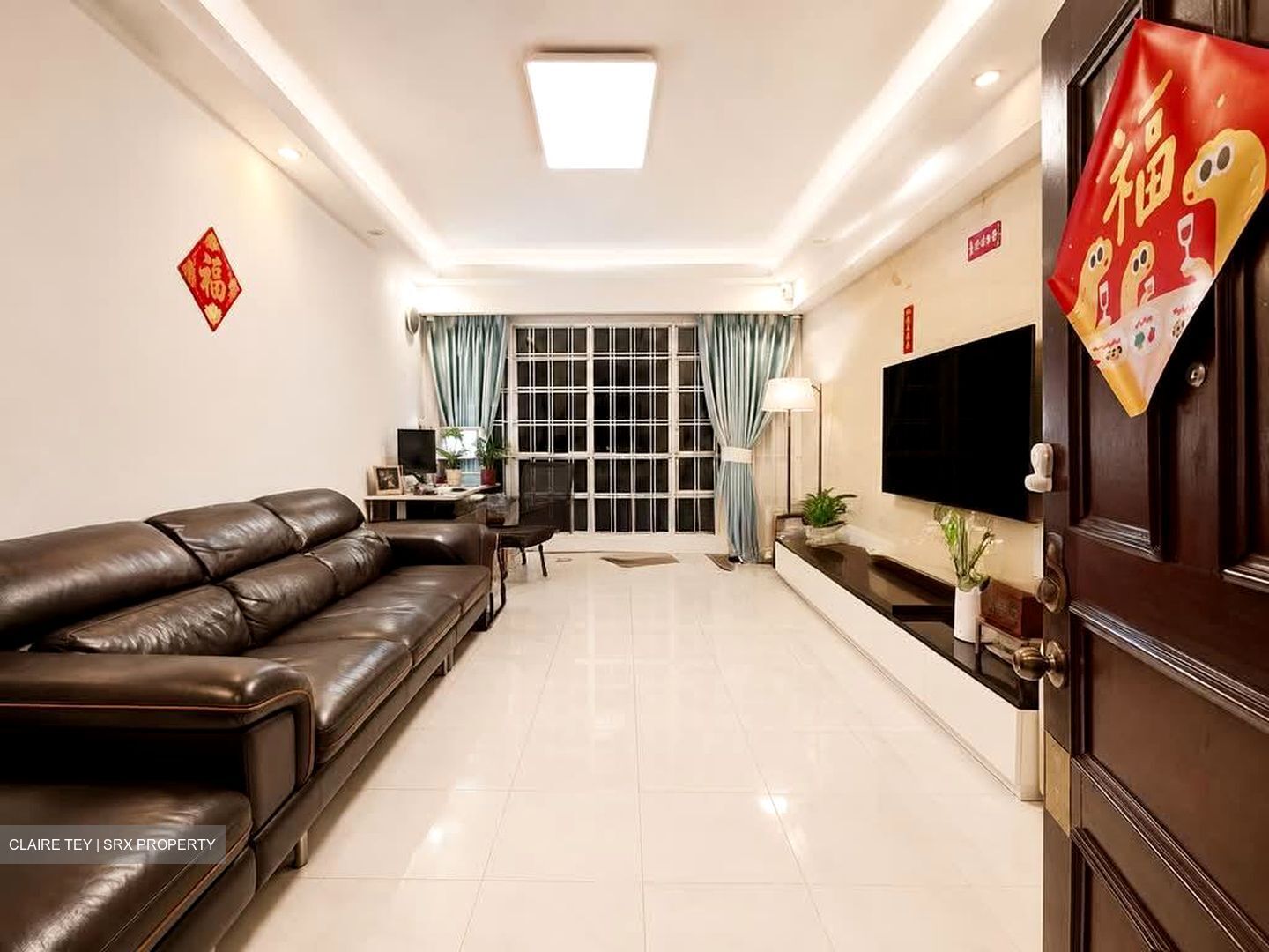 Blk 316A Anchorvale Link (Sengkang), HDB 5 Rooms #607268641